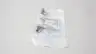 CORNING CCH-CP12-15T 12 FIBER OM1 MULTIMODE CONNECTOR thumbnail 3
