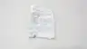 CORNING CCH-CP12-15T 12 FIBER OM1 MULTIMODE CONNECTOR thumbnail 4