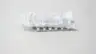 CORNING CCH-CP12-15T 12 FIBER OM1 MULTIMODE CONNECTOR thumbnail 5