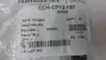 CORNING CCH-CP12-15T 12 FIBER OM1 MULTIMODE CONNECTOR thumbnail 6