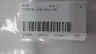 CORNING CCH-CP12-15T 12 FIBER OM1 MULTIMODE CONNECTOR thumbnail 7