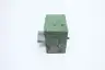 KOSHIN-RACINE 0F2-DHSH-02K HYDRAULIC FLOW CONTROL VALVE 0.08-15.15LPM thumbnail 2