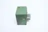 KOSHIN-RACINE 0F2-DHSH-02K HYDRAULIC FLOW CONTROL VALVE 0.08-15.15LPM thumbnail 4