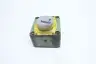 KOSHIN-RACINE 0F2-DHSH-02K HYDRAULIC FLOW CONTROL VALVE 0.08-15.15LPM thumbnail 5