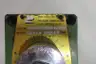 KOSHIN-RACINE 0F2-DHSH-02K HYDRAULIC FLOW CONTROL VALVE 0.08-15.15LPM thumbnail 6