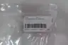 KOSHIN-RACINE 0F2-DHSH-02K HYDRAULIC FLOW CONTROL VALVE 0.08-15.15LPM thumbnail 7