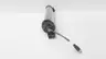 METAPHASE TECHNOLOGIES ISO2-19-B-U-POL90-CC-0.1M-M12D LINEAR ILLUMINATOR thumbnail 1