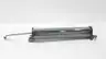 METAPHASE TECHNOLOGIES ISO2-19-B-U-POL90-CC-0.1M-M12D LINEAR ILLUMINATOR thumbnail 2