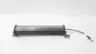METAPHASE TECHNOLOGIES ISO2-19-B-U-POL90-CC-0.1M-M12D LINEAR ILLUMINATOR thumbnail 4