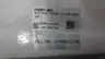 METAPHASE TECHNOLOGIES ISO2-19-B-U-POL90-CC-0.1M-M12D LINEAR ILLUMINATOR thumbnail 5