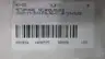 METAPHASE TECHNOLOGIES ISO2-19-B-U-POL90-CC-0.1M-M12D LINEAR ILLUMINATOR thumbnail 6