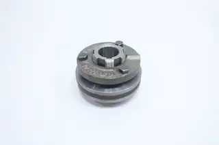 DODGE NO 35 TORQUE TAMER TORQUE LIMITER 1IN