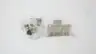 MITSUBISHI MR-J2TBL05M TERMINAL BLOCK CABLE W/ BRACKET 0.5M thumbnail 2