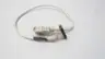 MITSUBISHI MR-J2TBL05M TERMINAL BLOCK CABLE W/ BRACKET 0.5M thumbnail 3