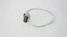 MITSUBISHI MR-J2TBL05M TERMINAL BLOCK CABLE W/ BRACKET 0.5M thumbnail 4