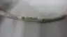 MITSUBISHI MR-J2TBL05M TERMINAL BLOCK CABLE W/ BRACKET 0.5M thumbnail 5