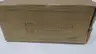 MITSUBISHI MR-J2TBL05M TERMINAL BLOCK CABLE W/ BRACKET 0.5M thumbnail 6