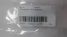 MITSUBISHI MR-J2TBL05M TERMINAL BLOCK CABLE W/ BRACKET 0.5M thumbnail 7