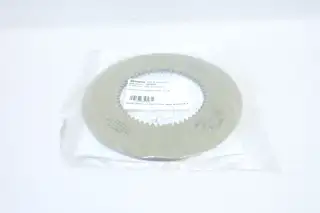 STEARNS 566841100 FRICTION DISC KIT 8-004-107-000
