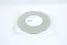 STEARNS 566841100 FRICTION DISC KIT 8-004-107-000 thumbnail 1