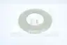 STEARNS 566841100 FRICTION DISC KIT 8-004-107-000 thumbnail 2