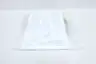 STEARNS 566841100 FRICTION DISC KIT 8-004-107-000 thumbnail 3