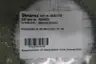 STEARNS 566841100 FRICTION DISC KIT 8-004-107-000 thumbnail 4