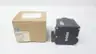 BALLUFF BNS039F BNS 816-B04-NA-12-602 MULTIPLE POSITION LIMIT SWITCH thumbnail 1