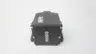 BALLUFF BNS039F BNS 816-B04-NA-12-602 MULTIPLE POSITION LIMIT SWITCH thumbnail 2