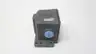 BALLUFF BNS039F BNS 816-B04-NA-12-602 MULTIPLE POSITION LIMIT SWITCH thumbnail 3