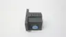 BALLUFF BNS039F BNS 816-B04-NA-12-602 MULTIPLE POSITION LIMIT SWITCH thumbnail 4
