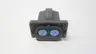 BALLUFF BNS039F BNS 816-B04-NA-12-602 MULTIPLE POSITION LIMIT SWITCH thumbnail 5