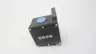 BALLUFF BNS039F BNS 816-B04-NA-12-602 MULTIPLE POSITION LIMIT SWITCH thumbnail 6