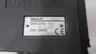 BALLUFF BNS039F BNS 816-B04-NA-12-602 MULTIPLE POSITION LIMIT SWITCH thumbnail 7