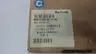 BALLUFF BNS039F BNS 816-B04-NA-12-602 MULTIPLE POSITION LIMIT SWITCH thumbnail 8