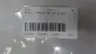 BALLUFF BNS039F BNS 816-B04-NA-12-602 MULTIPLE POSITION LIMIT SWITCH thumbnail 9