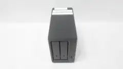 SYNOLOGY DS720+ 2-BAY NETWORK-ATTACHED STORAGE 12V-DC