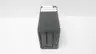 SYNOLOGY DS720+ 2-BAY NETWORK-ATTACHED STORAGE 12V-DC thumbnail 1