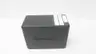 SYNOLOGY DS720+ 2-BAY NETWORK-ATTACHED STORAGE 12V-DC thumbnail 2