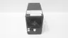 SYNOLOGY DS720+ 2-BAY NETWORK-ATTACHED STORAGE 12V-DC thumbnail 3