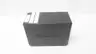 SYNOLOGY DS720+ 2-BAY NETWORK-ATTACHED STORAGE 12V-DC thumbnail 4