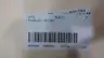 SYNOLOGY DS720+ 2-BAY NETWORK-ATTACHED STORAGE 12V-DC thumbnail 6