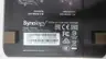 SYNOLOGY DS720+ 2-BAY NETWORK-ATTACHED STORAGE 12V-DC thumbnail 5