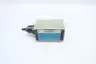 VICKERS DGMFN-3-Y-A1W-41 HYDRAULIC FLOW CONTROL VALVE thumbnail 1