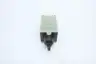 VICKERS DGMFN-3-Y-A1W-41 HYDRAULIC FLOW CONTROL VALVE thumbnail 2
