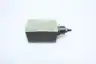 VICKERS DGMFN-3-Y-A1W-41 HYDRAULIC FLOW CONTROL VALVE thumbnail 3