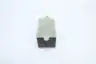 VICKERS DGMFN-3-Y-A1W-41 HYDRAULIC FLOW CONTROL VALVE thumbnail 4