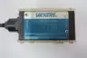 VICKERS DGMFN-3-Y-A1W-41 HYDRAULIC FLOW CONTROL VALVE thumbnail 6