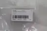 VICKERS DGMFN-3-Y-A1W-41 HYDRAULIC FLOW CONTROL VALVE thumbnail 7