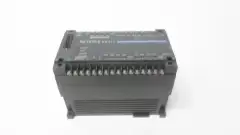 KEYENCE KX-21T PROGRAMMABLE CONTROLLER